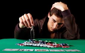 Вход на зеркало Vulkan Stavka Casino
